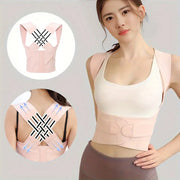 Posture Corrector