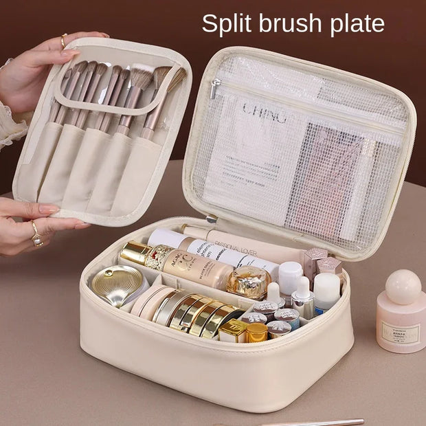 Cosmetic Bag Portable