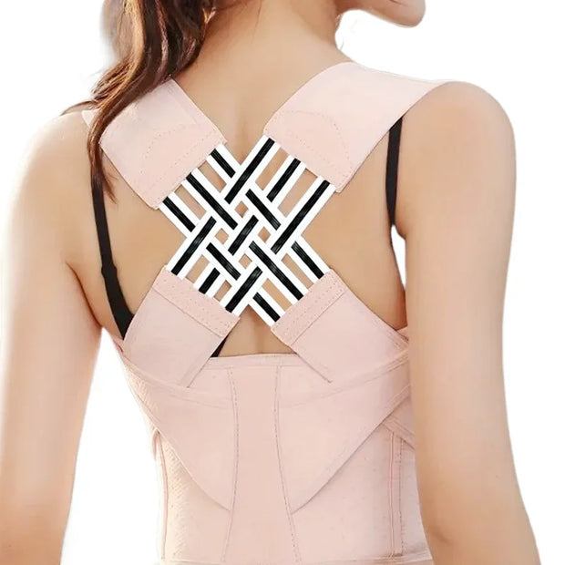 Posture Corrector