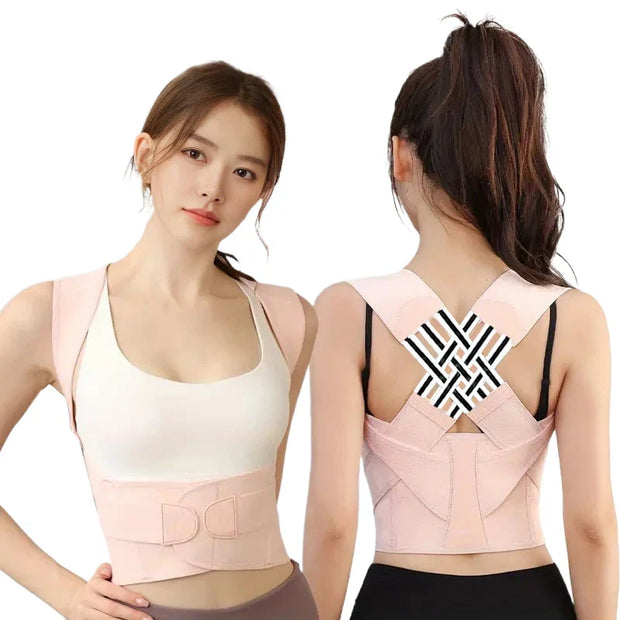 Posture Corrector