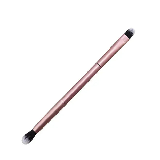 Double Head Professional Makeup Brushes