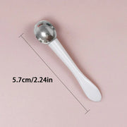 Eye Roller Massage Stick Eye Cream Facial