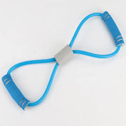 Resistance Band