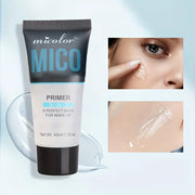 Makeup Primer + Setting