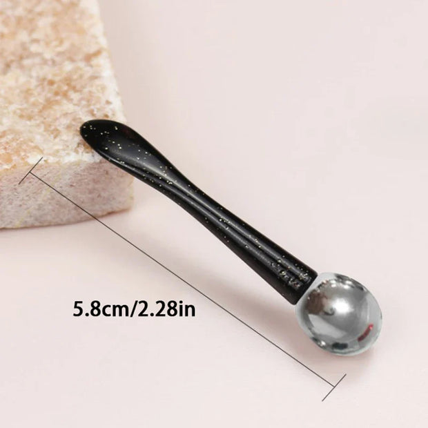 Eye Roller Massage Stick Eye Cream Facial