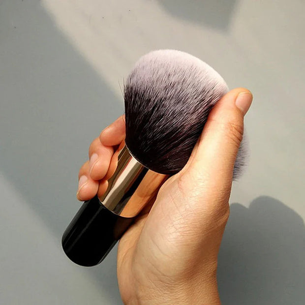 Big Size Makeup Brushes Foundation tool