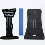 Back Stretcher Multi-Level Adjustable