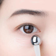 Eye Roller Massage Stick Eye Cream Facial