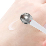 Eye Roller Massage Stick Eye Cream Facial