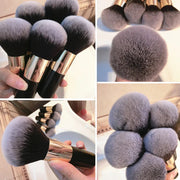 Big Size Makeup Brushes Foundation tool