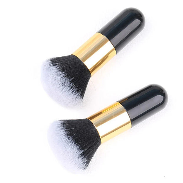 Big Size Makeup Brushes Foundation tool