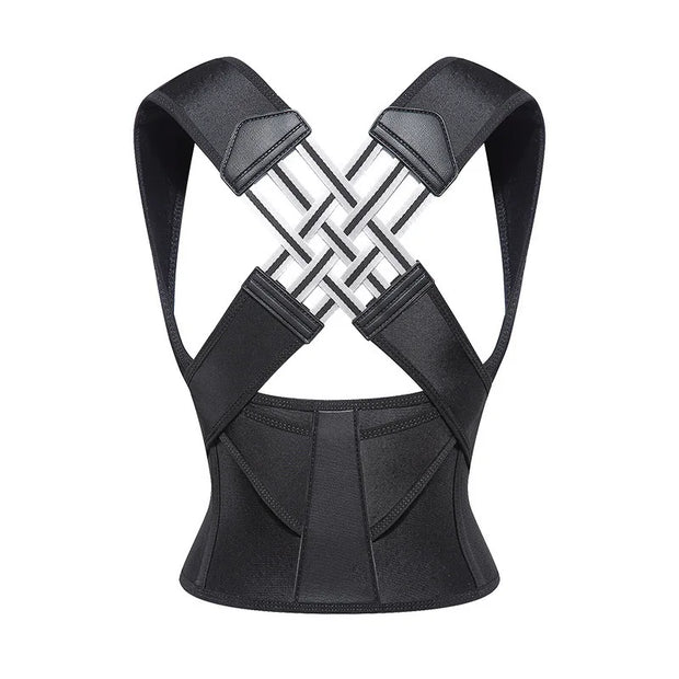 Posture Corrector