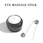 Eye Roller Massage Stick Eye Cream Facial