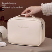 Cosmetic Bag Portable