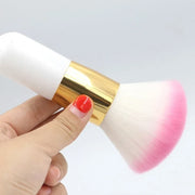 Big Size Makeup Brushes Foundation tool