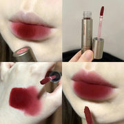 Single Velvet Matte Mist Lip Gloss,