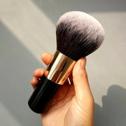 Big Size Makeup Brushes Foundation tool